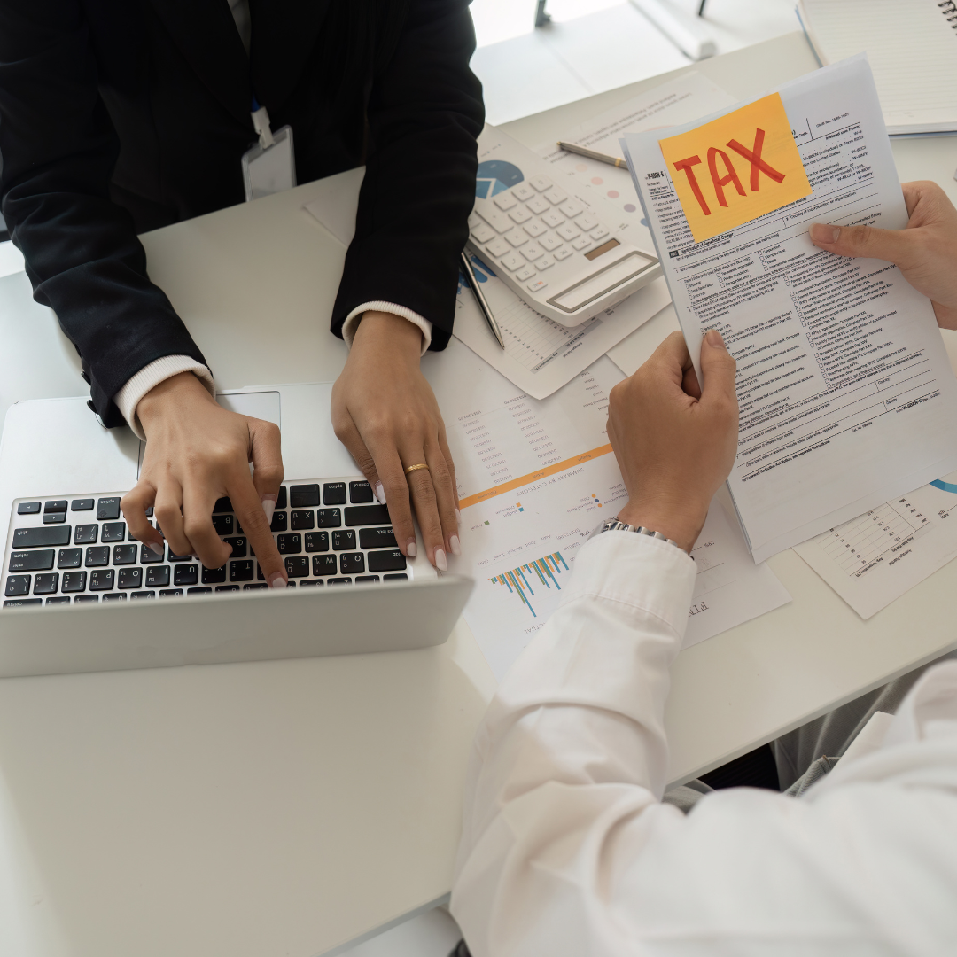 Ny praxis från HFD om skattetillägg vid uppenbara fel