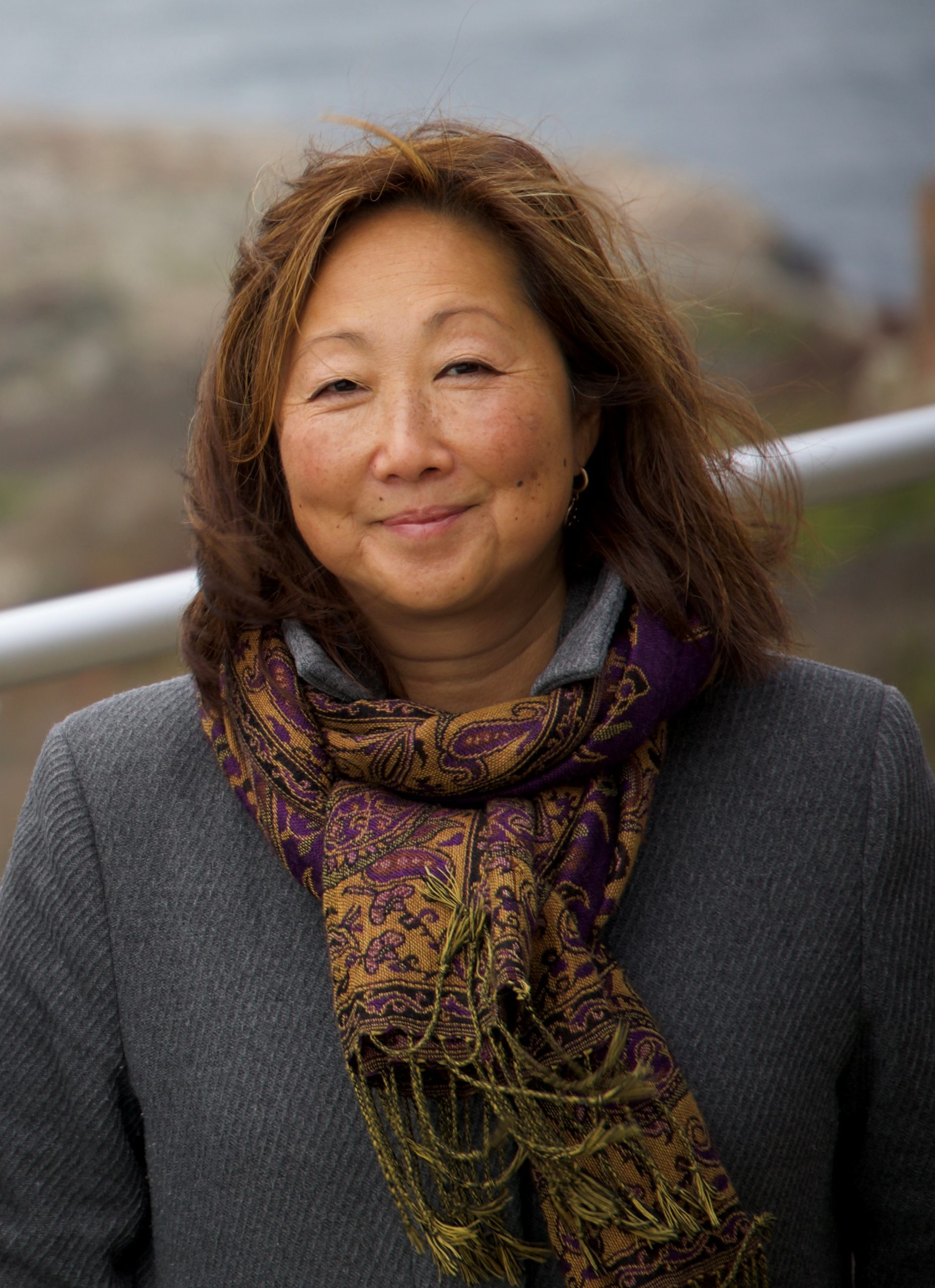 Strategiskt nätverkande